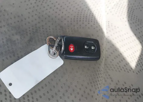 2012 Toyota Prius V Two z USA, uszkodzony, nr VIN JTDZN3EU2C3162236